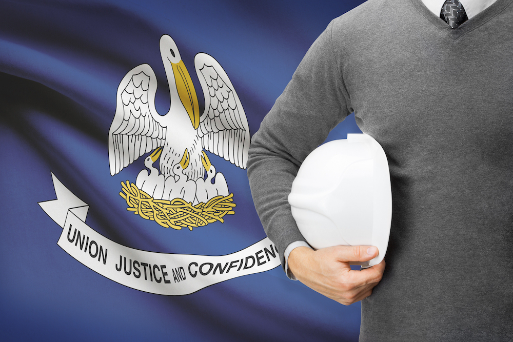 Obtaining Louisiana Surety Bonds Gets Easier For Small Businesses